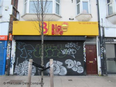 Big Bite image