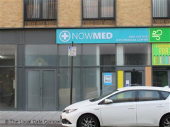 Nowmed image