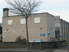 Newbury Park Health Centre image