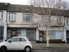 Palmerston Veterinary Group image