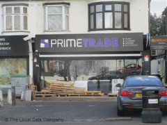 Prime Trade image