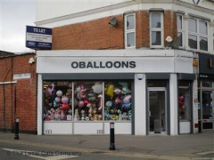 Oballoons image
