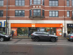 B&Q image
