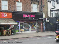 Braidz image