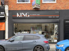 King Flooring image