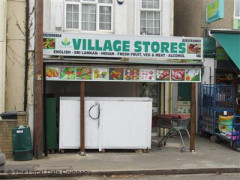 Village Stores image