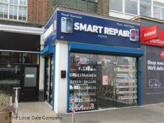 Smart Repair Express image