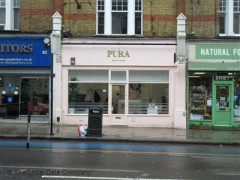 Pura image