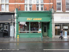 Viet Corner image