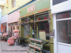 Reem's image