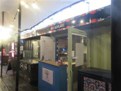 Mo Suvlaki image