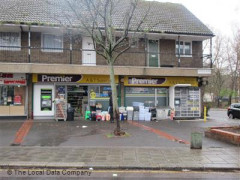 A & T Superstore image