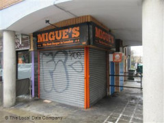 Migue's image