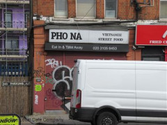 Pho N.A image