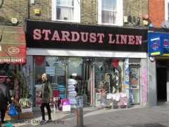 Stardust Linen image