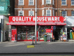 Quality Houseware image