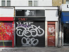 OSH image