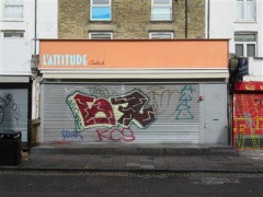 L'Attitude image