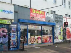 Safi Nails & Beauty image