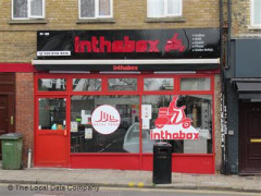 Inthabox image
