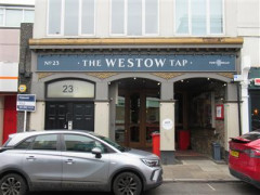 The Westow Tap image