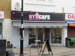 Rymcafe image
