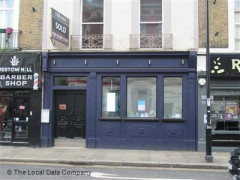 Westow Podiatry Clinic image