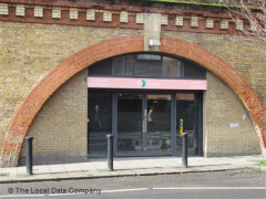 Fison Fitness Studio 2 image