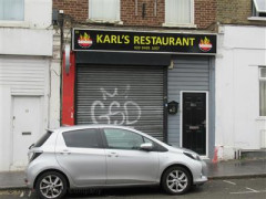 Karl's Restaurant image