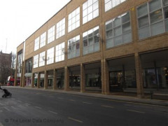 In-Time image