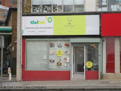 KiwiPost image