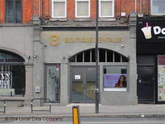 Boutique Dentalis image