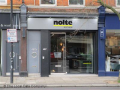 Nolte Kuchen image