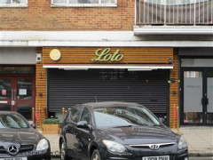 Loto image