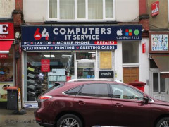 Post Office image
