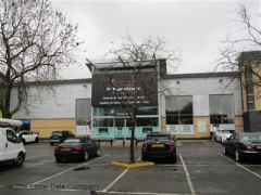 K Furniture Company image