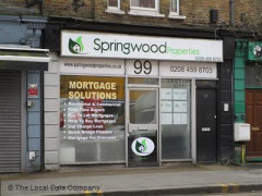 Springwood Properties image