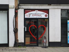 Laser & Beauty Clinic image
