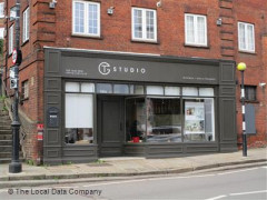 TG Studio image