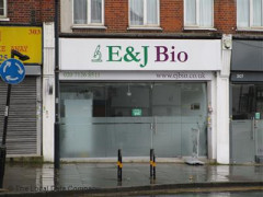E&J Bio image