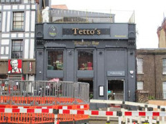 Tetto's image