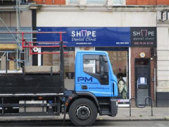 Shape Dental Clinic image