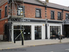 Storm LDN image
