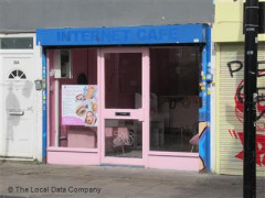 Brittany Aesthetic & Coffe Shop image