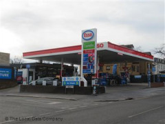 Londis image