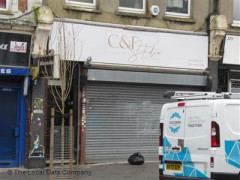 C&F Studio image