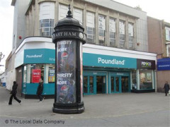 Pep&Co image