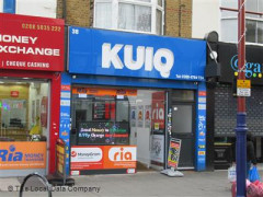Kuiq image