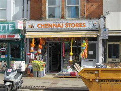 Chennai Stores image