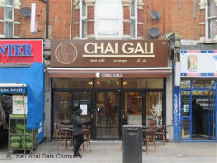 Chai Gali image